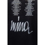 バレンシアガの新作半袖Tシャツ2025年2月13日発売 HS工場