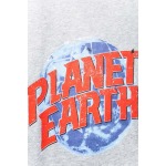 バレンシアガの新作半袖Tシャツ2025年2月13日発売 HS工場