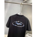 2025年2月15日新品PRADATシャツ  dtai 工場