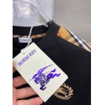BURBERRYTシャツ2025年2月15日発売  dtai 工場