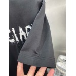 2025年2月15日新作BalenciagaTシャツ  dtai 工場