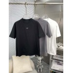 2025年2月15日新品PRADATシャツ  dtai 工場