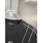 2025年2月15日新品PRADATシャツ  dtai 工場