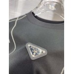 2025年2月15日新品PRADATシャツ  dtai 工場