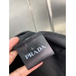 2025年2月15日新品PRADATシャツ  dtai 工場