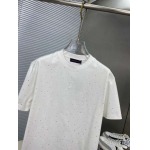 ルイ?ヴィトンのtシャツ2025年2月15日発売  dtai 工場