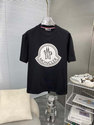 2025年2月15日新作モンクレールtシャツ  dtai 工...