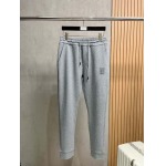 2025年2月15日新作ロエベスラックス  dtai 工場