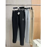 2025年2月15日新作ロエベスラックス  dtai 工場