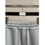 2025年2月15日新作ロエベスラックス  dtai 工場