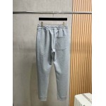 2025年2月15日新作ロエベスラックス  dtai 工場