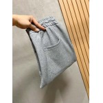 2025年2月15日新作ロエベスラックス  dtai 工場