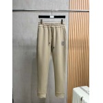 2025年2月15日新作ロエベスラックス  dtai 工場