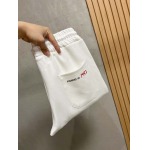 2025年2月15日新作モンクレールスラックス  dtai 工場