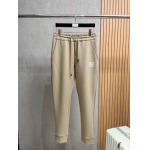 クロムハーツ製スラックス2025年2月15日発売  dtai 工場