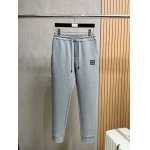 クロムハーツ製スラックス2025年2月15日発売  dtai 工場