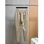 クロムハーツ製スラックス2025年2月15日発売  dtai 工場