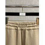 クロムハーツ製スラックス2025年2月15日発売  dtai 工場