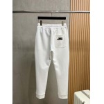 2025年2月15日新商品Louis Vuittonスラックス  dtai 工場