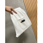 2025年2月15日新商品Louis Vuittonスラックス  dtai 工場