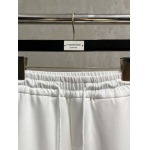 2025年2月15日新商品Louis Vuittonスラックス  dtai 工場