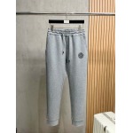 クロムハーツ製スラックス2025年2月15日発売  dtai 工場