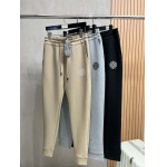 クロムハーツ製スラックス2025年2月15日発売  dtai 工場