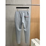 2025年2月15日新作グッチのスラックス  dtai 工場