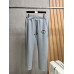 2025年2月15日新作グッチのスラックス  dtai 工場