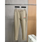 2025年2月15日新作グッチのスラックス  dtai 工場