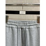 2025年2月15日新作グッチのスラックス  dtai 工場