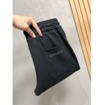 2025年2月15日新品ESスラックス  dtai 工場