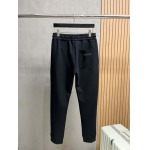 2025年2月15日新品ESスラックス  dtai 工場