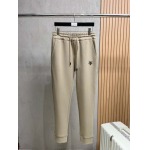 2025年2月15日新品ESスラックス  dtai 工場