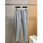 2025年2月15日新品ESスラックス  dtai 工場