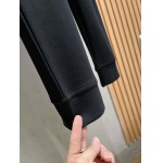 2025年2月15日新品ESスラックス  dtai 工場