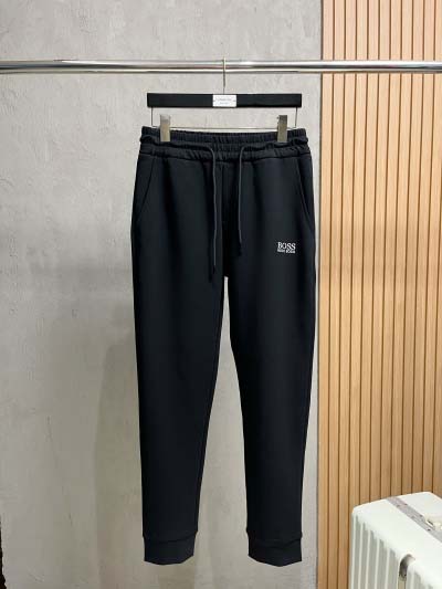 2025年2月15日新商品BOSSスラックス  dtai 工...