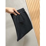 2025年2月15日新商品BOSSスラックス  dtai 工場