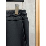 2025年2月15日新商品BOSSスラックス  dtai 工場