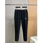 2025年2月15日新作ARCTERYXスラックス  dtai 工場