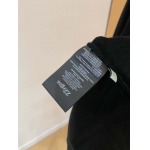 2025年2月15日新作ZEGNAカーディガンジャケット  dtai 工場