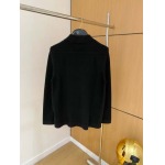 2025年2月15日新作ZEGNAカーディガンジャケット  dtai 工場