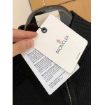 2025年2月15日新作モンクレールカーディガンジャケット  dtai 工場