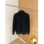 2025年2月15日新作モンクレールカーディガンジャケット  dtai 工場