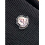 2025年2月15日新作モンクレールカーディガンジャケット  dtai 工場