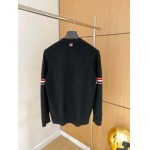 2025年2月15日新作Thom Browneカーディガンジャケット  dtai 工場