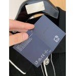 2025年2月15日新作PRADAカーディガンジャケット  dtai 工場