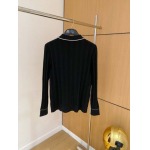 2025年2月15日新作PRADAカーディガンジャケット  dtai 工場