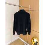 2025年2月15日新作PRADAカーディガンジャケット  dtai 工場