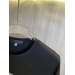 2025年2月15日新品PRADATシャツ  dtai 工場